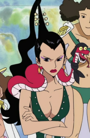 Kikyo