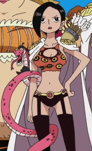 Ran