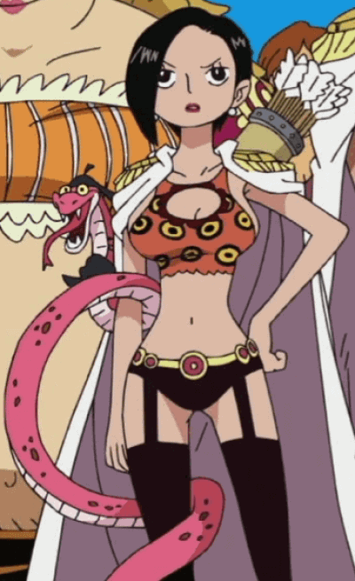 Ran