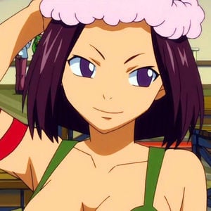 Display picture for Enno
