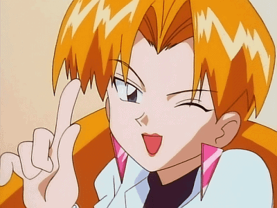 Display picture for Cassidy