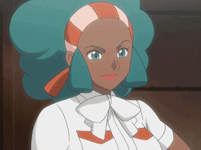 Lenora