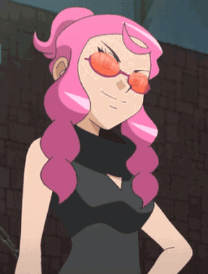 Malva
