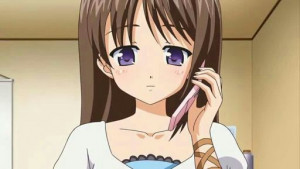 Marina Akizuki