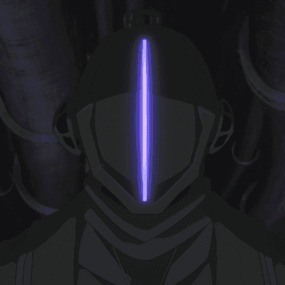 Display picture for Bondrewd