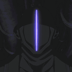 Bondrewd