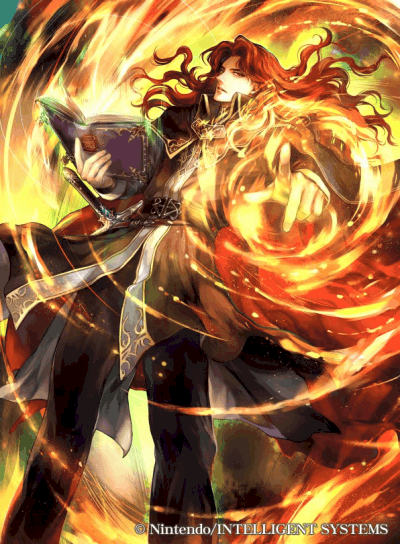 Display picture for Arvis