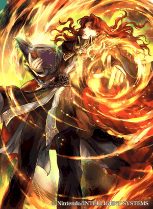 Arvis