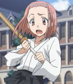 Katase
