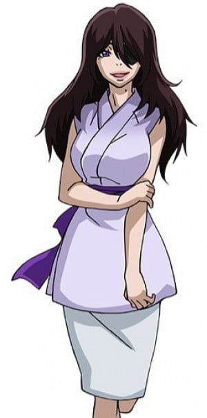 Rui