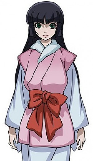 Utsutsu