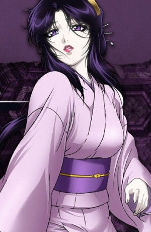 Display picture for Kagerō