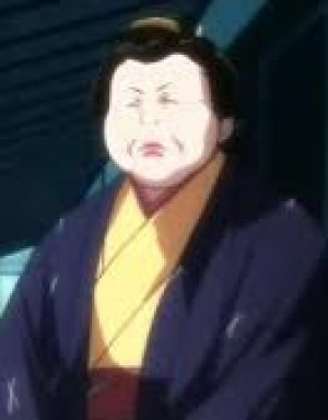 Oeyo
