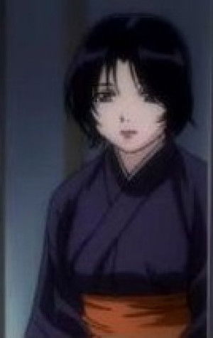 Display picture for Neeya