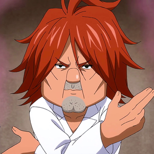 Ichiya Vandalay Kotobuki