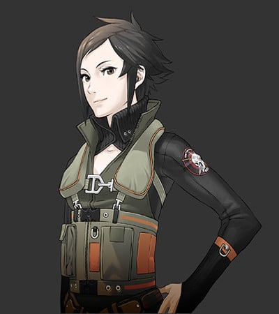 Kei Nagase