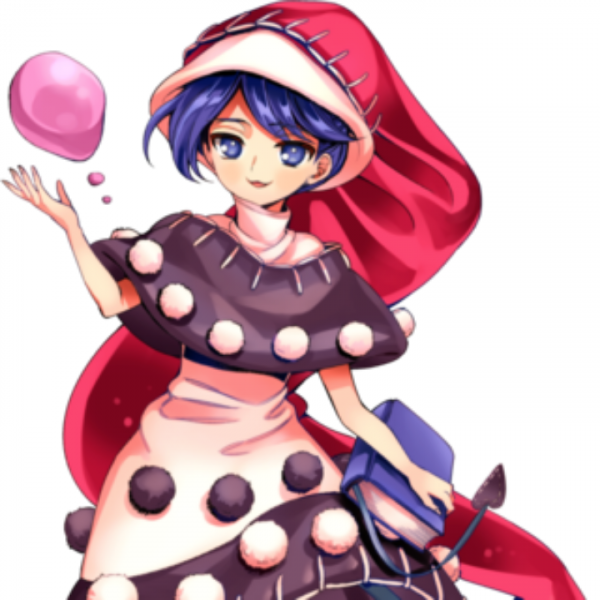 Doremy Sweet