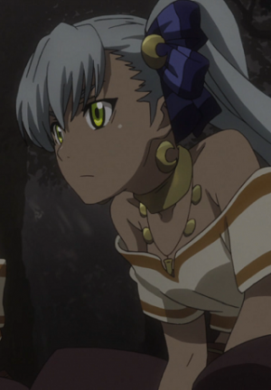 Luna