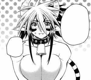 Cathyl