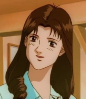 Aiko Date