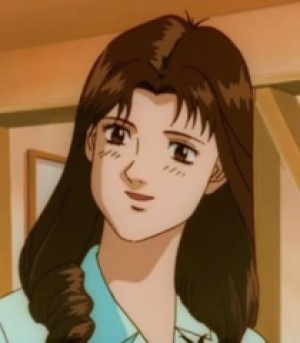 Aiko Date