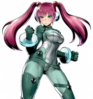 Nova