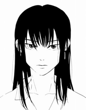 Nanako Tenjo