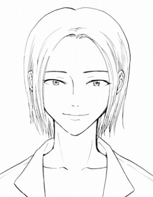 Feng Jing