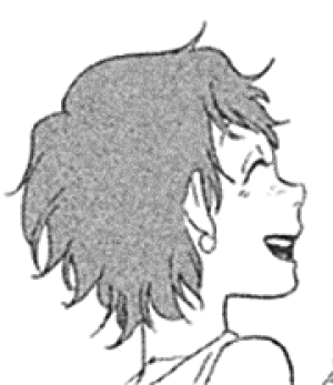 Minami