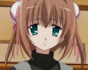 Yume Asakura