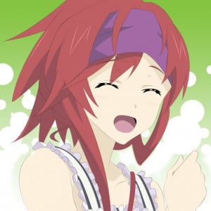 Display picture for Ran Gotanda