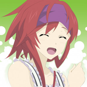 Ran Gotanda