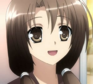 Taeko Hiramatsu