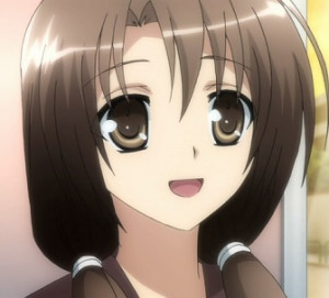 Taeko Hiramatsu
