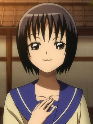 Yura Keikain