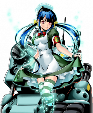 MS-Alice
