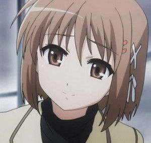 Display picture for Kazumi Yoshida