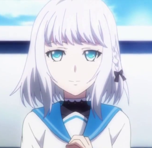 Kanon Kanase
