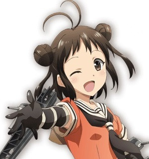 Naka
