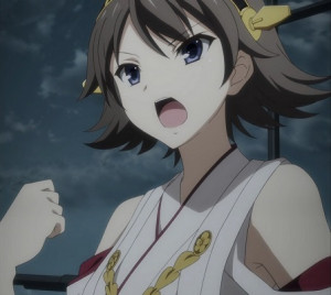 Hiei
