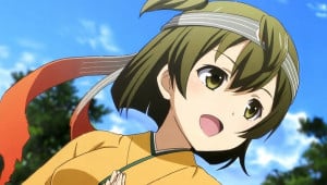 Display picture for Hiryuu