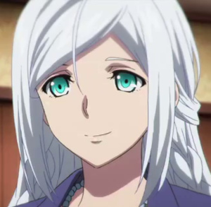Display picture for Polifonia Rihavein