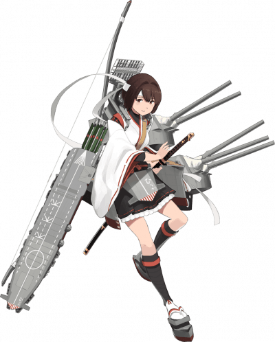 Display picture for Hyuuga