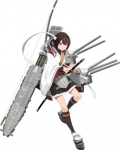 Hyuuga