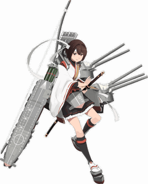 Hyuuga