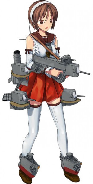 Natori