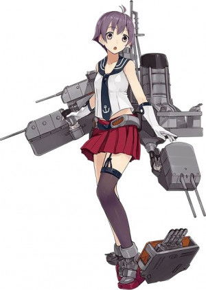Display picture for Sakawa