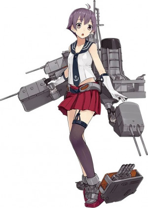 Sakawa