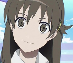 Madoka Kyouno