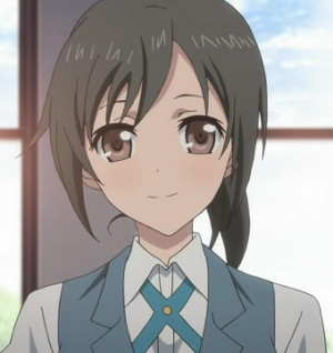 Wakana Sakai